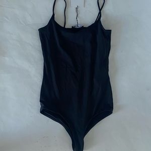 body suit new one for women